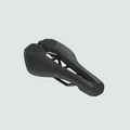 PRO Sadel Stealth 3D Team Carbon