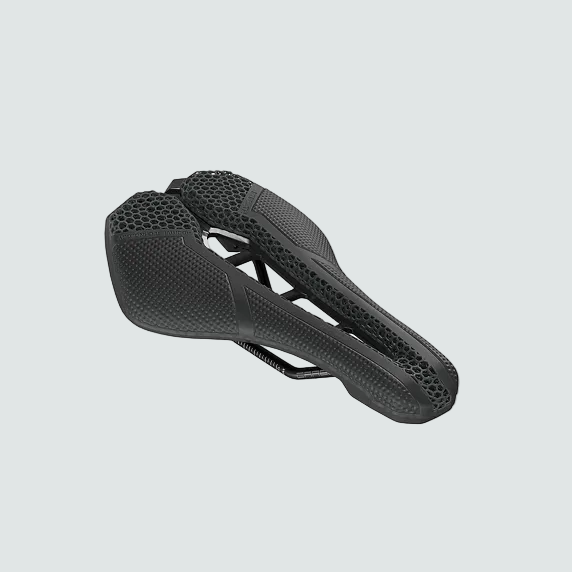PRO Sadel Stealth 3D Team Carbon