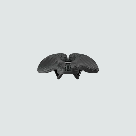 PRO Sadel Stealth 3D Team Carbon