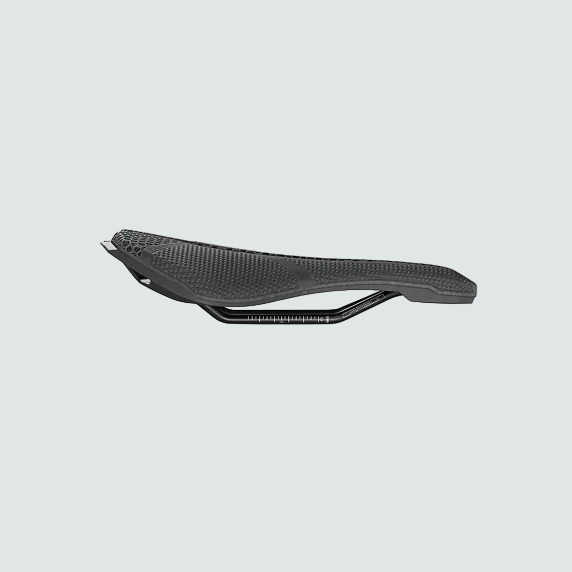PRO Sadel Stealth 3D Team Carbon