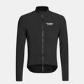 Pas Normal Studios Men's Mechanism Thermal Jacket - Black