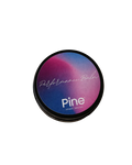 Pine Performance Balm