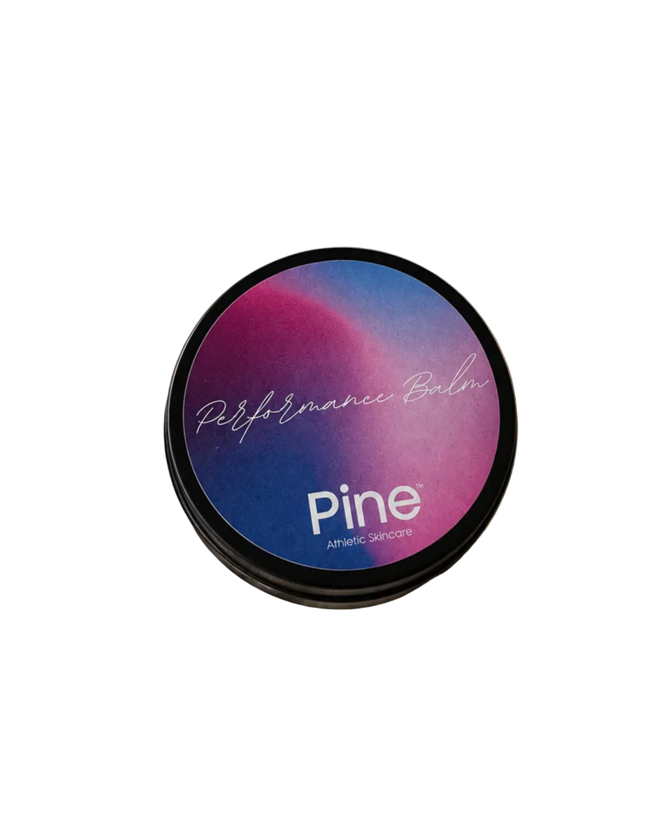 Pine Performance Balm