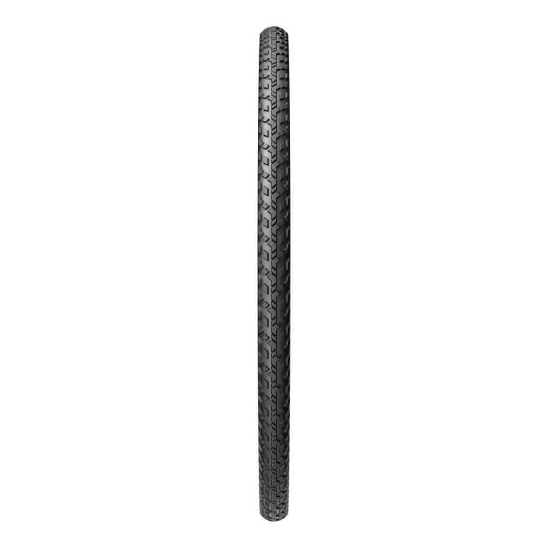 Pirelli Cinturato Gravel Classic - Mixed Terrain