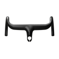 Sculpture Handlebar