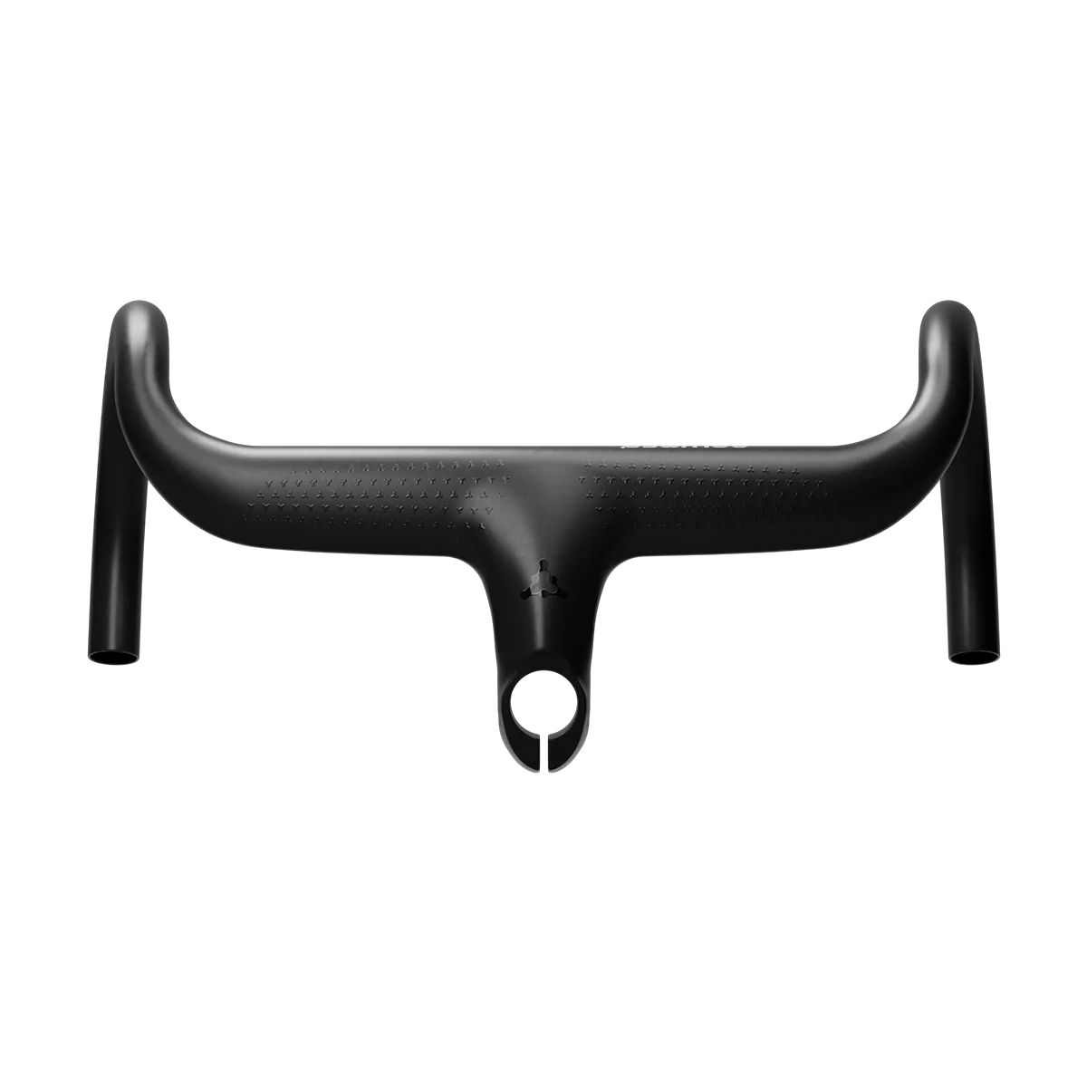 Sculpture Handlebar
