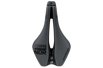 PROLOGO DIMENSION TIROX