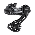 SHIMANO GRX Bagskifter Di2 RD-RX815 11 speed