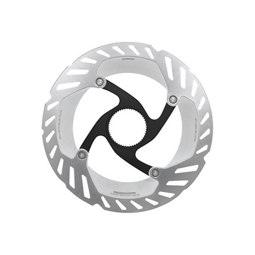 SHIMANO Disc Brake Rotor RT-CL800 CENTER LOCK