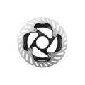 SHIMANO Disc Brake Rotor RT-CL900 CENTER LOCK