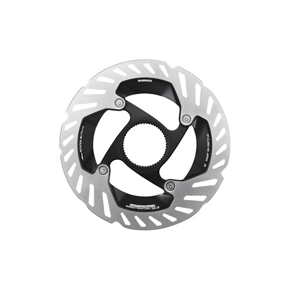 SHIMANO Disc Brake Rotor RT-CL900 CENTER LOCK