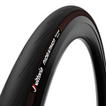 Vittoria RideArmor II Fuld Sort