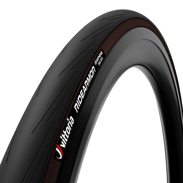Vittoria RideArmor II Full Black