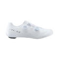 SH-RC810