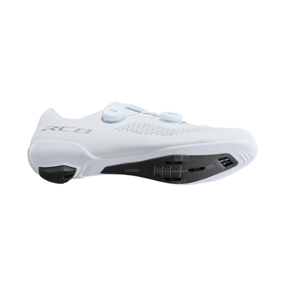 SH-RC810