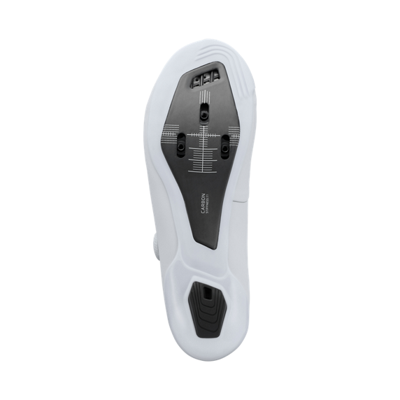 SH-RC810