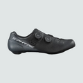 SHIMANO RC903 - Black