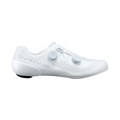SHIMANO S-PHYRE SH-RC910