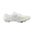 SHIMANO RC903