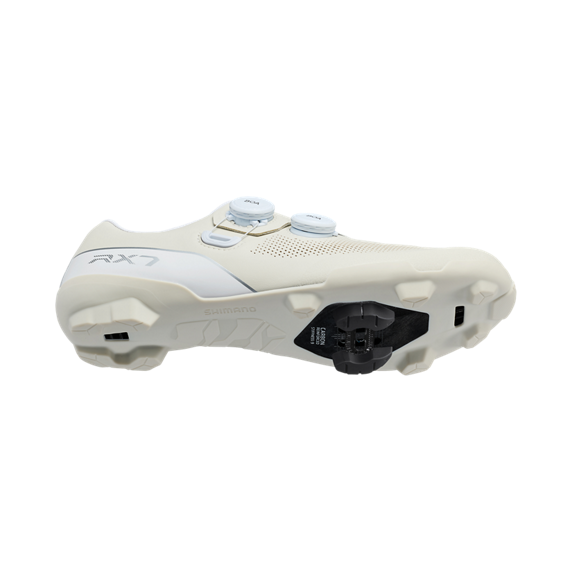 SHIMANO RC903