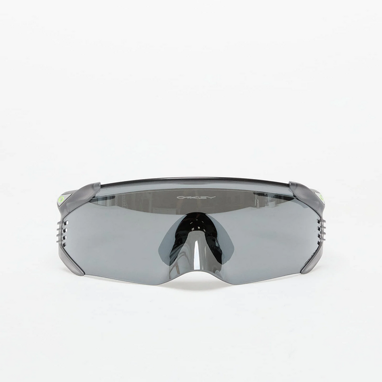 Oakley Velo Kato - Grey ink