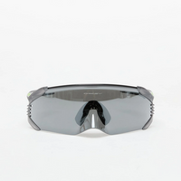 Oakley Velo Kato - Grey ink