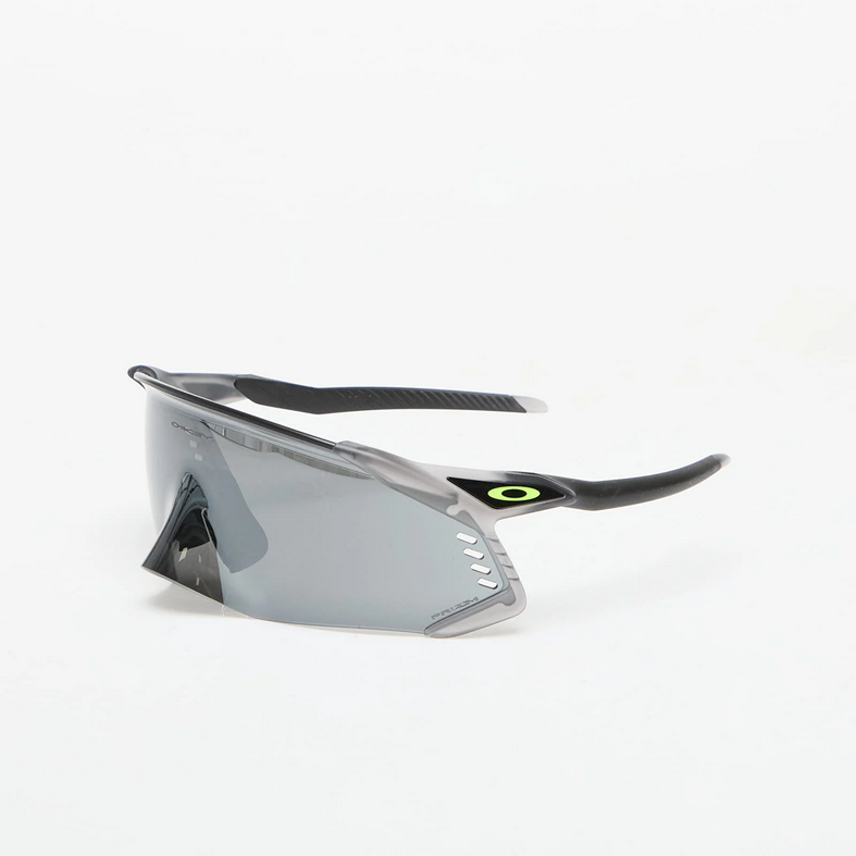 Oakley Velo Kato - Grey ink