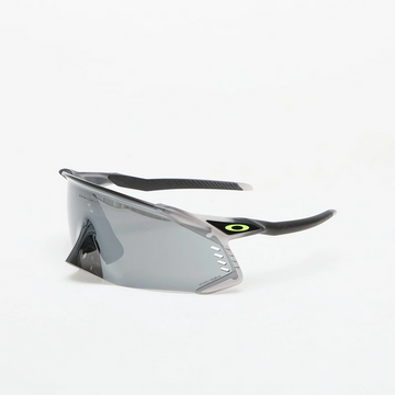 Oakley Velo Kato - Grey ink