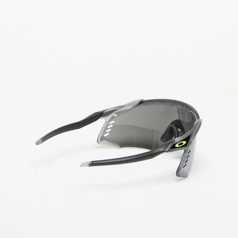 Oakley Velo Kato - Grey ink