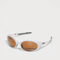 Oakley Eyejacket Redux - Sølv