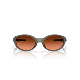 Eyejacket Redux