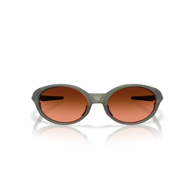 Oakley Eyejacket Redux - Sølv