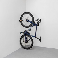 Tons Wall Mount - Vertical