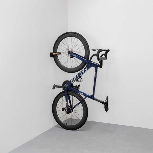 Tons Wall Mount - Vertical