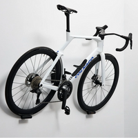 Tons Angled Wall Mount