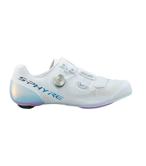 SHIMANO RC903