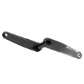 SRAM FORCE XPLR DUB WIDE E1 Kranksæt