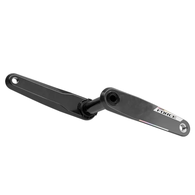 SRAM FORCE XPLR DUB WIDE E1 Kranksæt