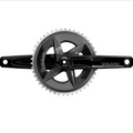 Sram Rival D1 DUB