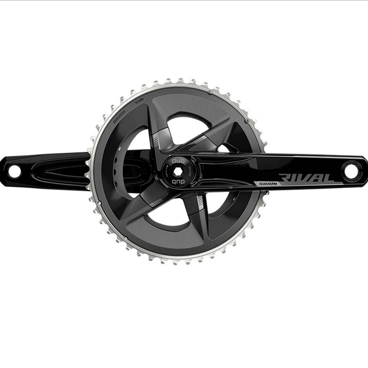 Sram Rival D1 DUB