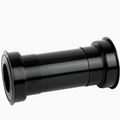 CeramicSpeed Bottom Bracket - BB ALPHA for BB86 Shimano Road