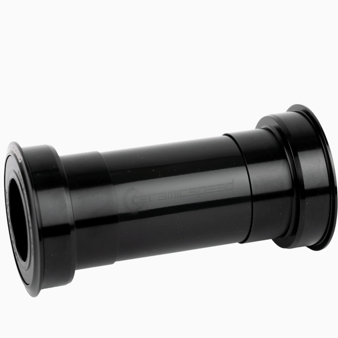 CeramicSpeed Bottom Bracket - BB ALPHA for BB86 Shimano Road