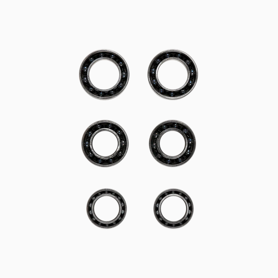 CeramicSpeed ​​Bundbeslag BB30 Lejer