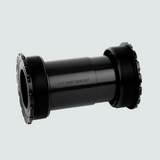 CeramicSpeed Bottom Bracket - BB ALPHA for T47/86 SRAM DUB Gravel