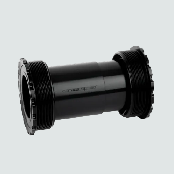 CeramicSpeed Bottom Bracket - BB ALPHA for T47/86 SRAM DUB Road