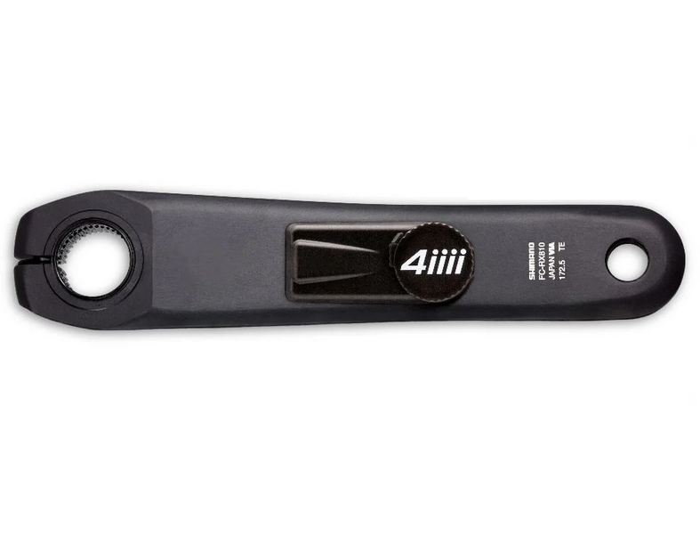 Shimano Dura-Ace FC9200-P