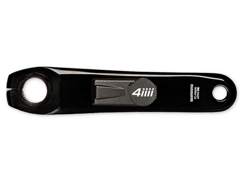 Shimano Dura-Ace FC9200-P