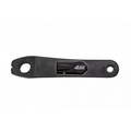 4iiii Powermeter Powermeter Powermeter Ultegra R8100 3+ Single Side