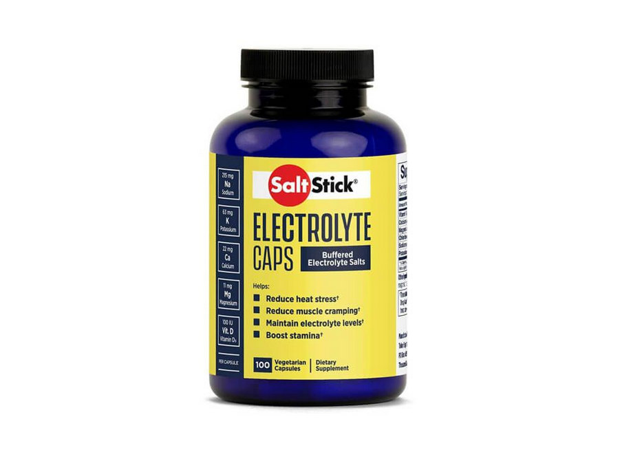 SaltStick Electrolyte