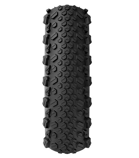 Vittoria Terreno T50 Mixed
